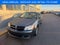2008 Dodge Avenger SXT