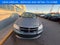 2008 Dodge Avenger SXT