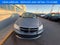 2008 Dodge Avenger SXT