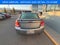2008 Dodge Avenger SXT
