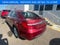 2011 Chrysler 200 Touring