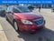 2011 Chrysler 200 Touring