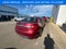 2011 Chrysler 200 Touring