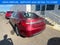 2011 Chrysler 200 Touring