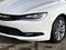 2016 Chrysler 200 S