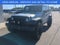 2012 Jeep Wrangler Unlimited Rubicon