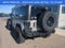 2012 Jeep Wrangler Unlimited Rubicon