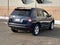 2017 Jeep Compass Sport 4x4