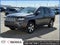 2016 Jeep Compass High Altitude Edition