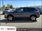 2016 Jeep Compass High Altitude Edition