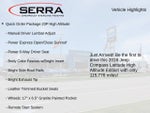 2016 Jeep Compass High Altitude Edition