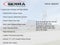 2016 Jeep Compass High Altitude Edition