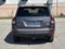 2016 Jeep Compass High Altitude Edition