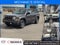 2014 Jeep Patriot High Altitude