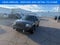 2014 Jeep Patriot High Altitude