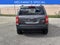 2014 Jeep Patriot High Altitude