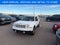 2016 Jeep Patriot High Altitude Edition