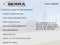 2016 Jeep Patriot High Altitude Edition