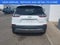 2019 Jeep Cherokee Limited FWD