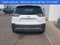 2019 Jeep Cherokee Limited FWD