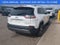 2019 Jeep Cherokee Limited FWD
