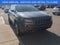 2019 Jeep Cherokee Trailhawk 4x4