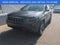 2019 Jeep Cherokee Trailhawk 4x4