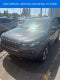 2019 Jeep Cherokee Trailhawk 4x4