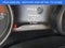2019 Jeep Cherokee Trailhawk 4x4