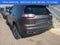 2019 Jeep Cherokee Trailhawk 4x4