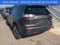 2019 Jeep Cherokee Trailhawk 4x4