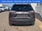 2019 Jeep Cherokee Trailhawk 4x4