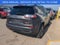 2019 Jeep Cherokee Trailhawk 4x4