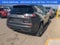 2019 Jeep Cherokee Trailhawk 4x4