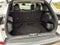 2021 Jeep Cherokee Limited 4x4