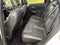 2021 Jeep Cherokee Limited 4x4