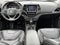 2021 Jeep Cherokee Limited 4x4