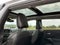 2021 Jeep Cherokee Limited 4x4