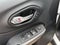 2021 Jeep Cherokee Limited 4x4
