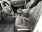 2021 Jeep Cherokee Limited 4x4