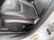 2021 Jeep Cherokee Limited 4x4