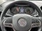 2021 Jeep Cherokee Limited 4x4