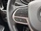 2021 Jeep Cherokee Limited 4x4