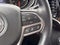2021 Jeep Cherokee Limited 4x4