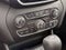 2021 Jeep Cherokee Limited 4x4