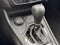 2021 Jeep Cherokee Limited 4x4