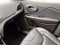 2021 Jeep Cherokee Limited 4x4