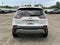 2021 Jeep Cherokee Limited 4x4
