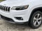 2021 Jeep Cherokee Limited 4x4