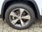 2021 Jeep Cherokee Limited 4x4